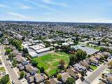 8048 Cardale Way - Photo 47