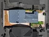8048 Cardale Way - Photo 48