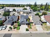 8048 Cardale Way - Photo 49
