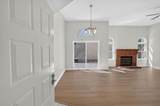 8048 Cardale Way - Photo 5