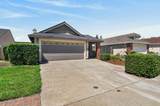 8048 Cardale Way - Photo 50