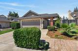 8048 Cardale Way - Photo 51