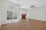 8048 Cardale Way - Photo 7