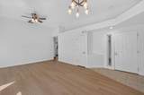 8048 Cardale Way - Photo 8