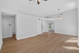 8048 Cardale Way - Photo 9