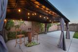 2614 Lepin Lane - Photo 38