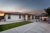 2614 Lepin Lane - Photo 39