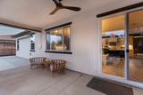 2614 Lepin Lane - Photo 40