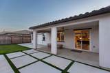 2614 Lepin Lane - Photo 41