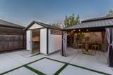 2614 Lepin Lane - Photo 42