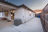 2614 Lepin Lane - Photo 45