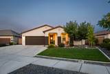 2614 Lepin Lane - Photo 46