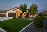 2614 Lepin Lane - Photo 47