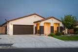 2614 Lepin Lane - Photo 48