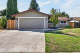 9224 Chianti Way - Photo 1