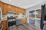9224 Chianti Way - Photo 10