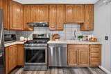 9224 Chianti Way - Photo 11