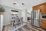 9224 Chianti Way - Photo 12