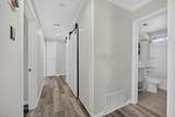 9224 Chianti Way - Photo 13