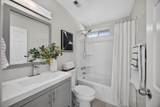 9224 Chianti Way - Photo 14