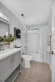 9224 Chianti Way - Photo 15
