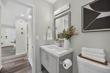 9224 Chianti Way - Photo 16