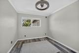 9224 Chianti Way - Photo 17