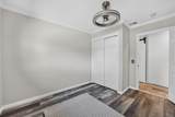 9224 Chianti Way - Photo 18
