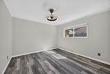 9224 Chianti Way - Photo 19