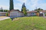 9224 Chianti Way - Photo 2