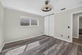 9224 Chianti Way - Photo 20