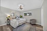9224 Chianti Way - Photo 21