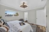 9224 Chianti Way - Photo 22