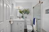 9224 Chianti Way - Photo 23