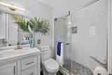 9224 Chianti Way - Photo 24