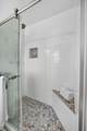 9224 Chianti Way - Photo 25