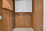 9224 Chianti Way - Photo 26