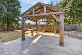 9224 Chianti Way - Photo 27
