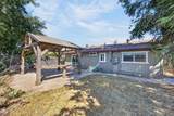9224 Chianti Way - Photo 28