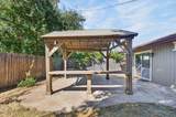 9224 Chianti Way - Photo 29