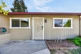 9224 Chianti Way - Photo 3