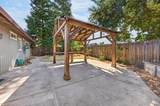 9224 Chianti Way - Photo 30