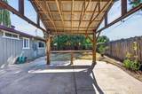 9224 Chianti Way - Photo 31