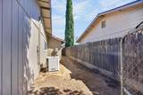 9224 Chianti Way - Photo 32