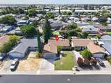 9224 Chianti Way - Photo 33