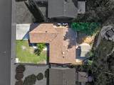 9224 Chianti Way - Photo 35