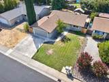 9224 Chianti Way - Photo 36
