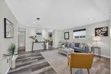 9224 Chianti Way - Photo 5
