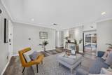 9224 Chianti Way - Photo 6
