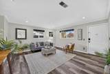 9224 Chianti Way - Photo 7